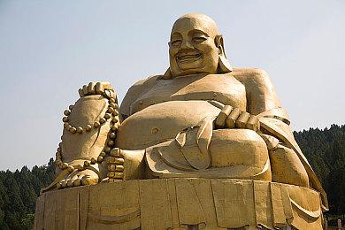 GOG春季特卖再送一款2D像素游戏《阿尔瓦的觉醒》